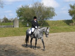 LF HSC - 0347_web